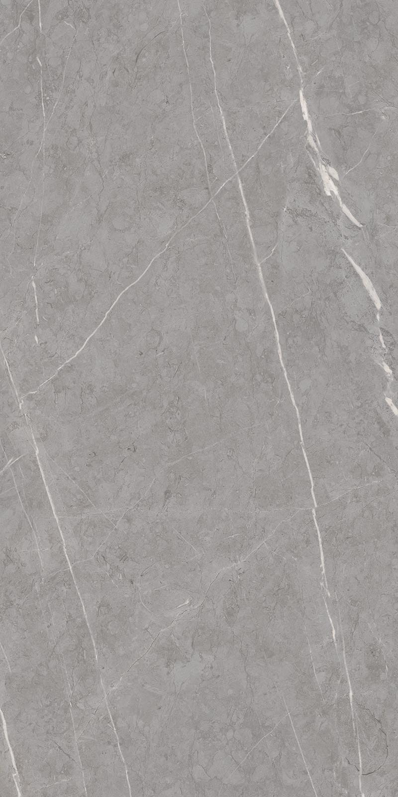 European Marble Beige  