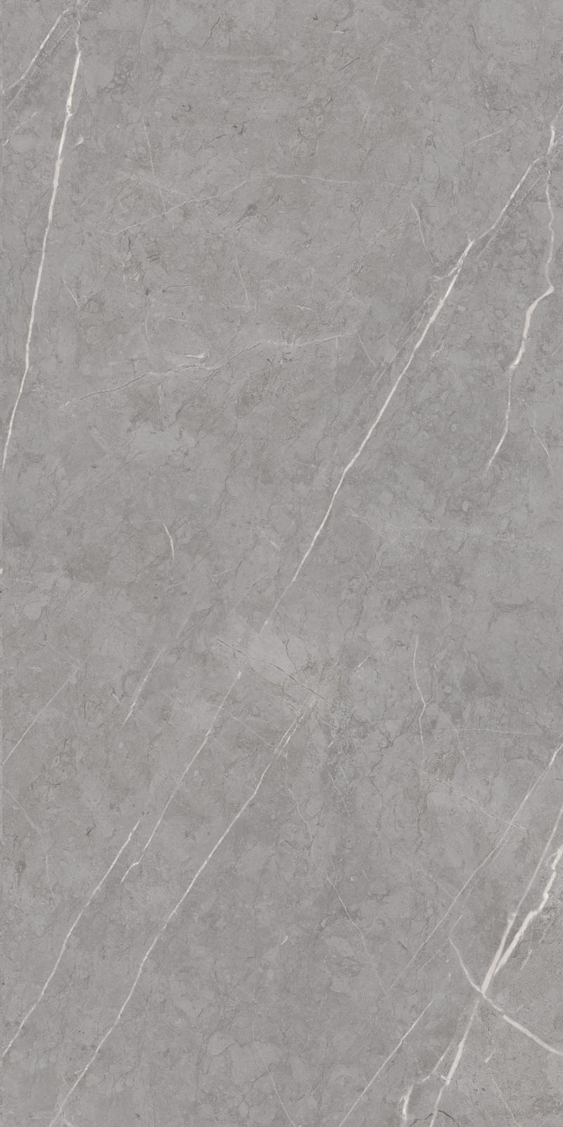 European Marble Beige  