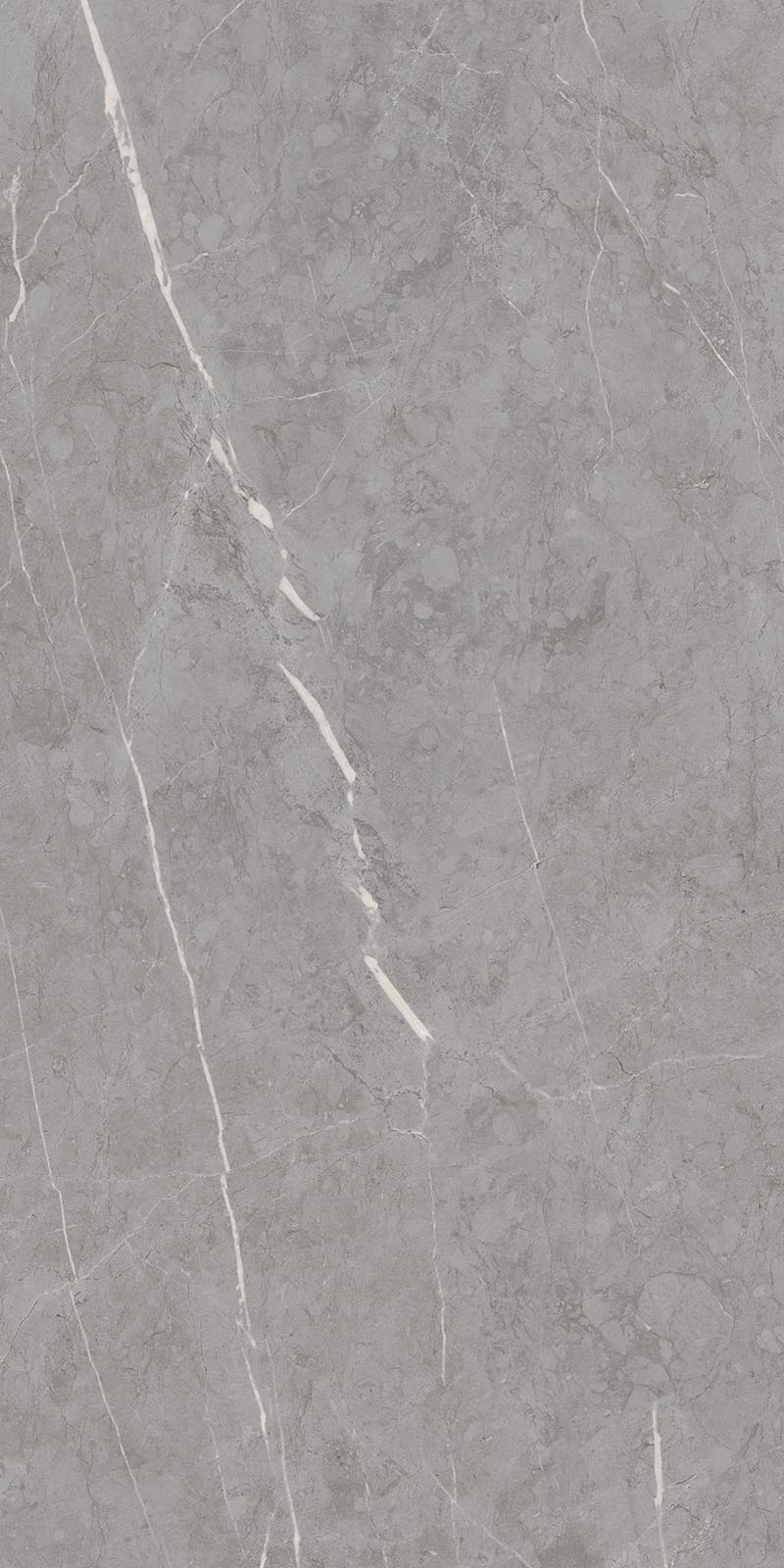 European Marble Beige  