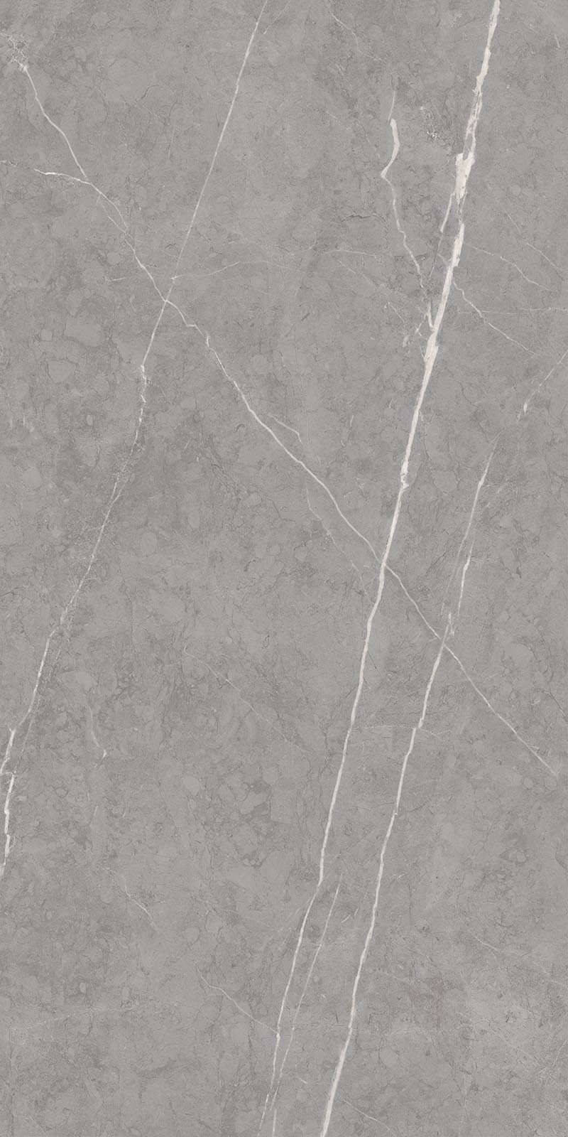 European Marble Beige  