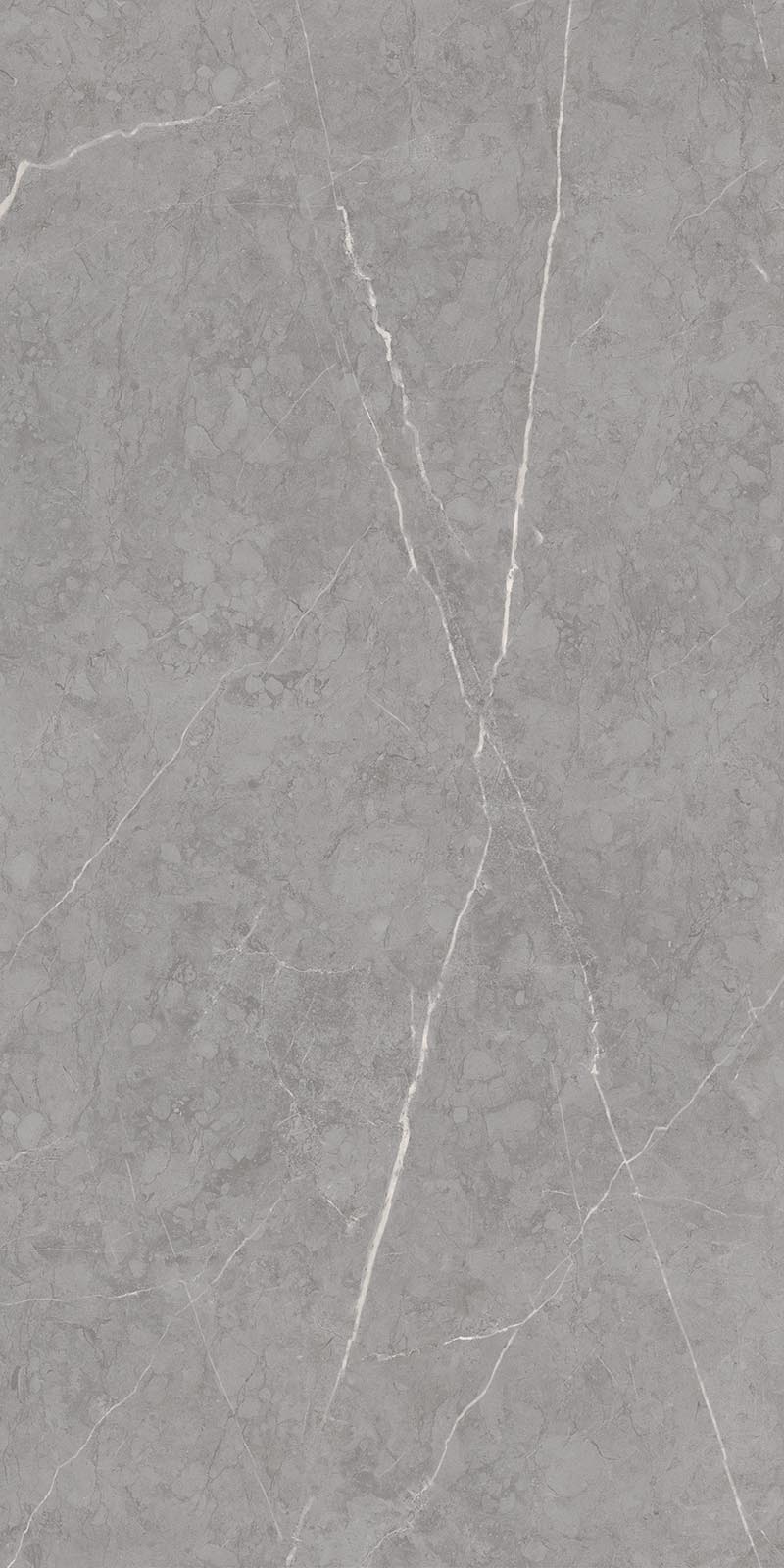 European Marble Beige  