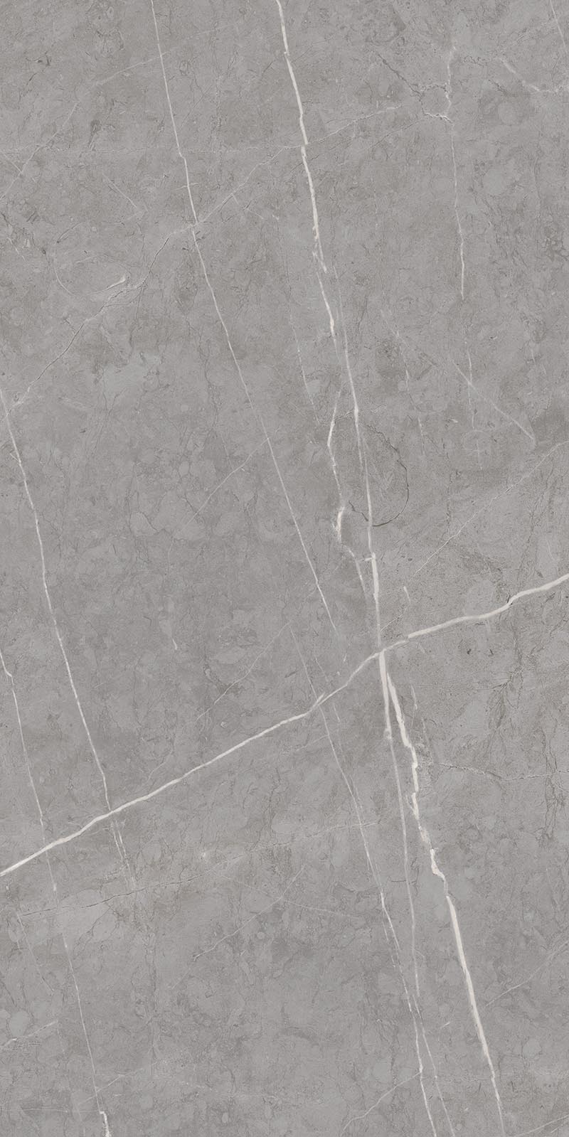 European Marble Beige  