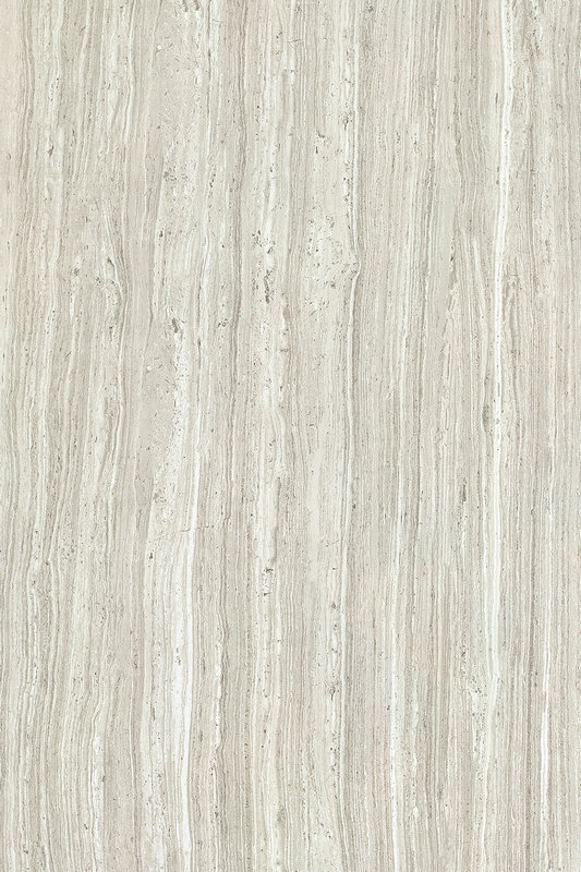 Wood-Grain Grey 