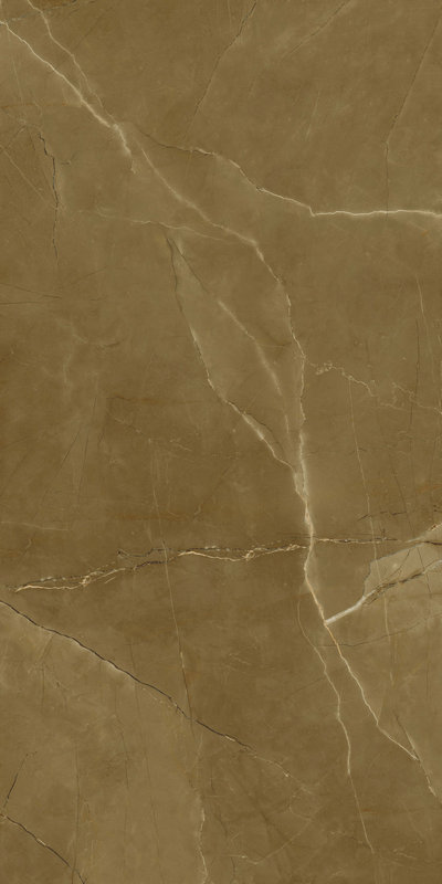 Brown Rock Marble