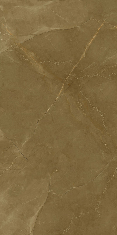 Brown Rock Marble