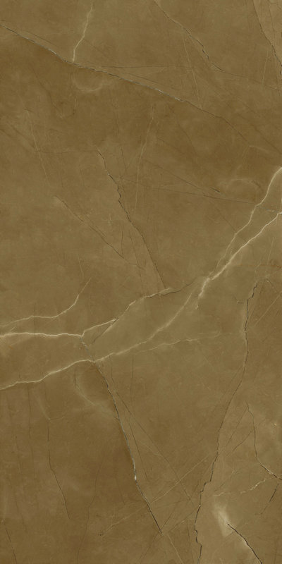 Brown Rock Marble