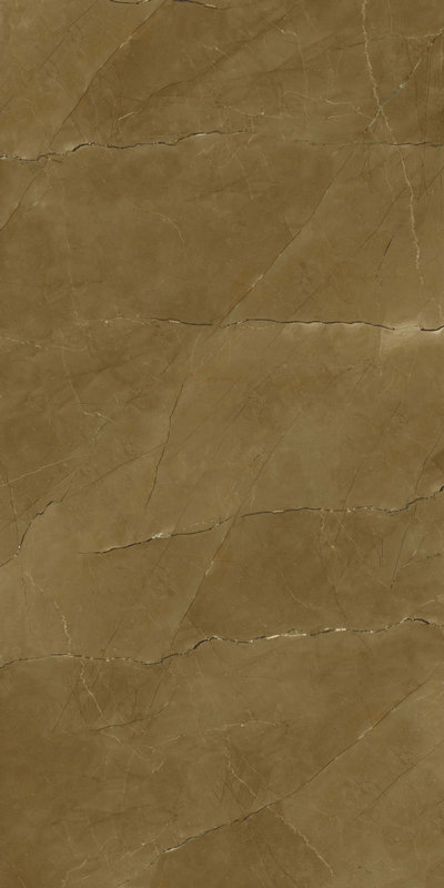 Brown Rock Marble