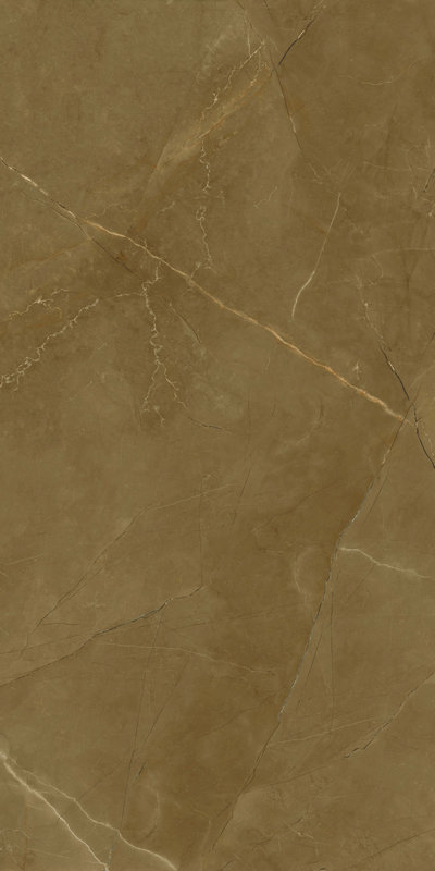 Brown Rock Marble