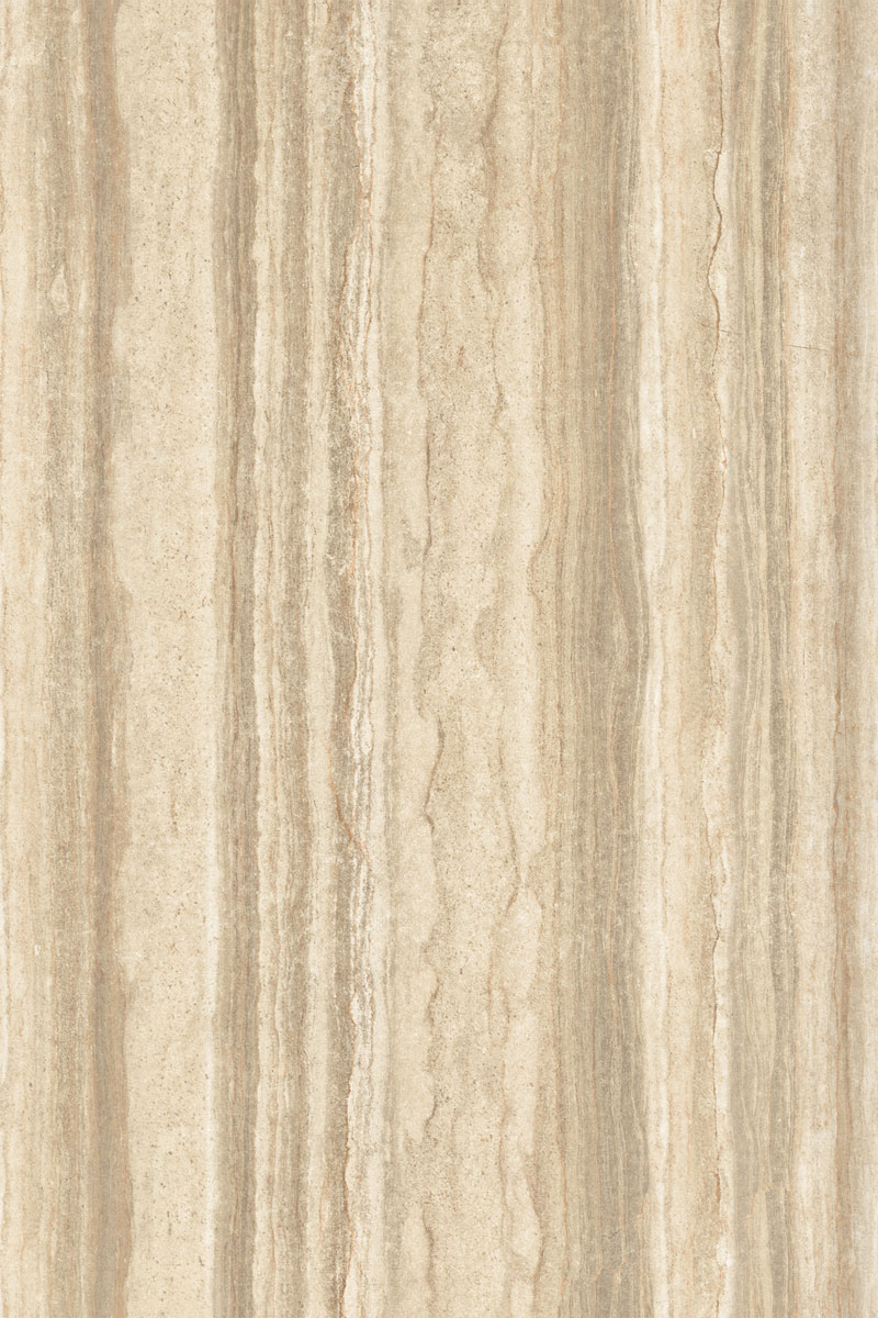 Italian wood grain
